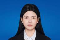发生工伤如何与老板谈赔偿？