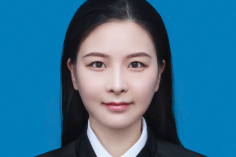 最高法案例
