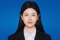 发生工伤不知道如何维权是否有必要委托律师