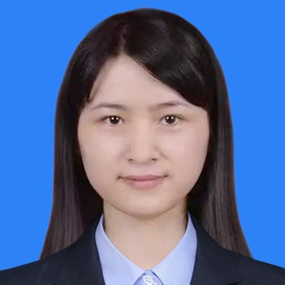 李少玲