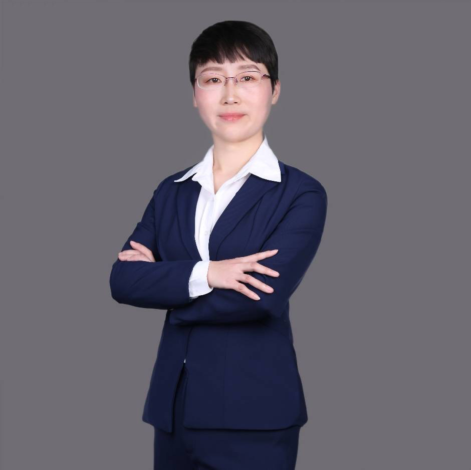 王红梅