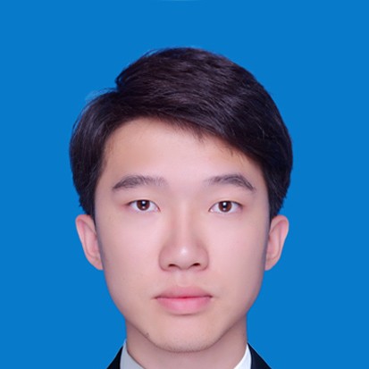 程晓峰