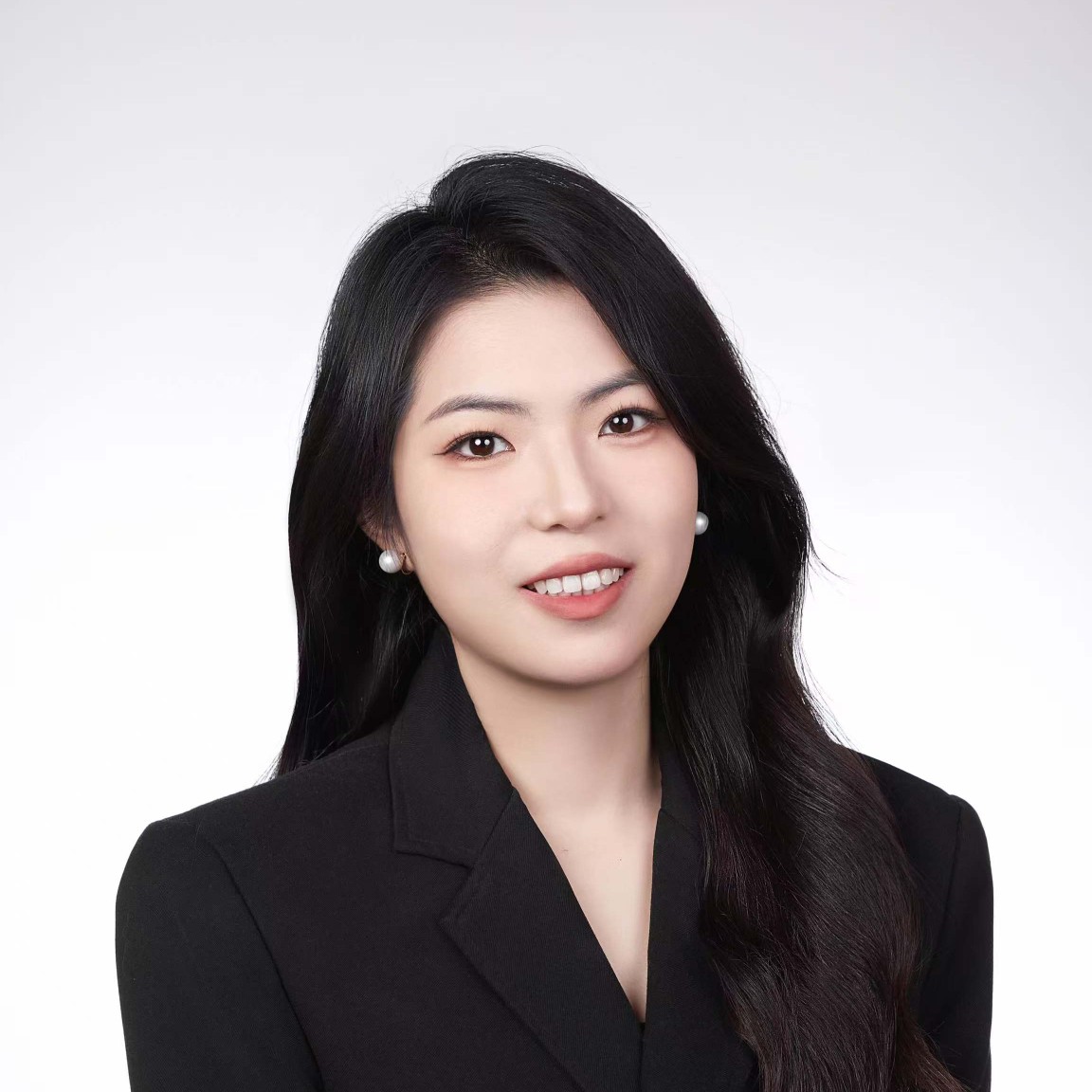 姚婷钰
