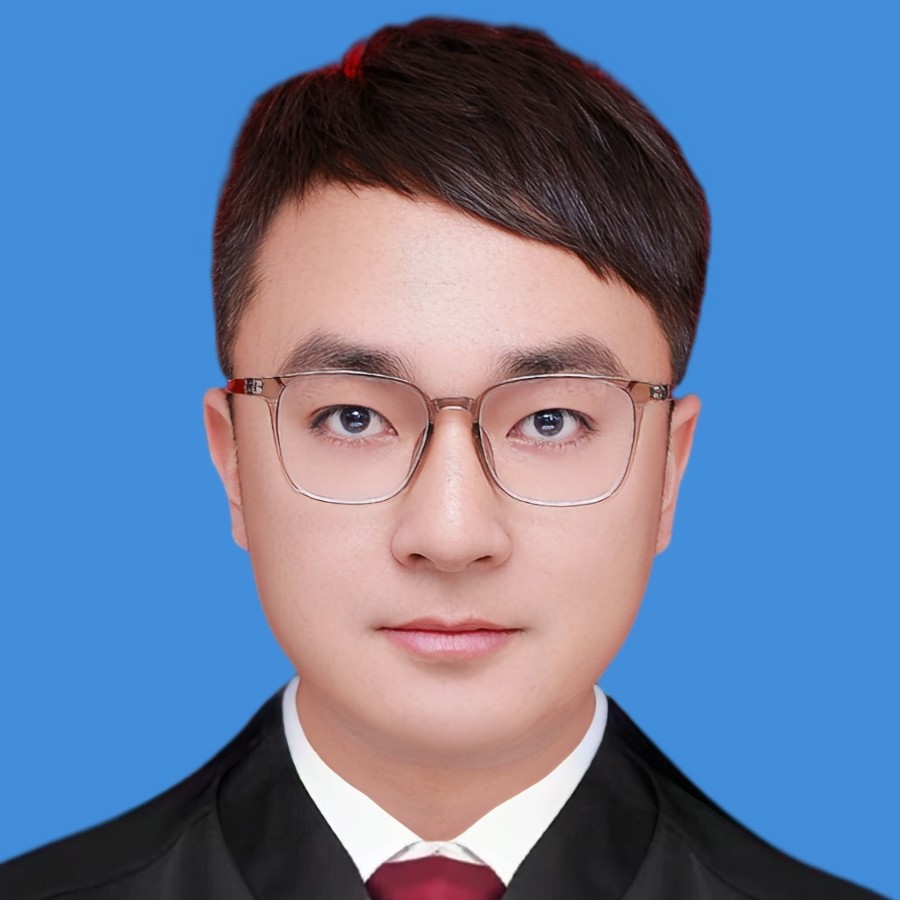 杨明豪