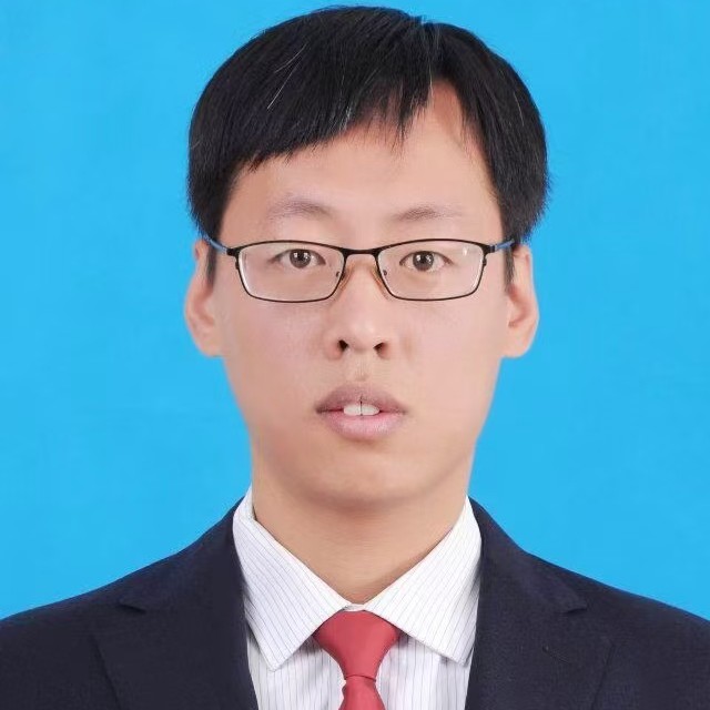 王永亮