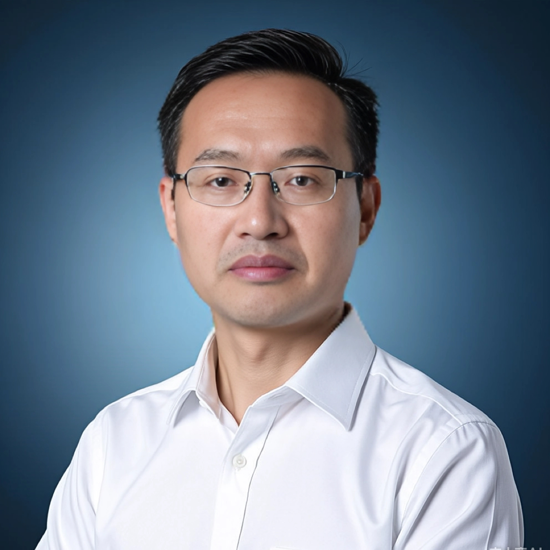 李化东