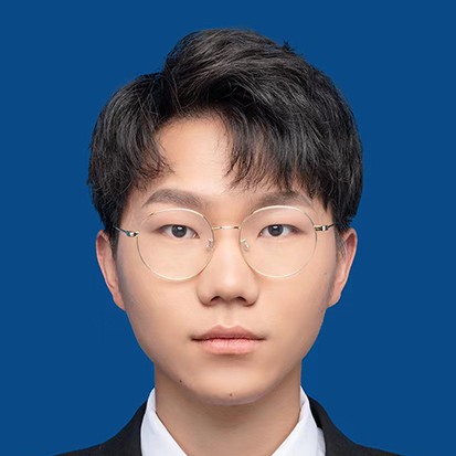 王久轩