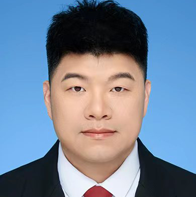 邹毅