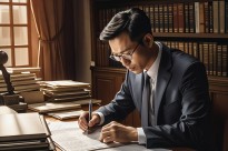婚约财产纠纷：那些剪不断理还乱的“家务事”