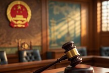 注意，劳动合同中的这些约定都无效（二） 