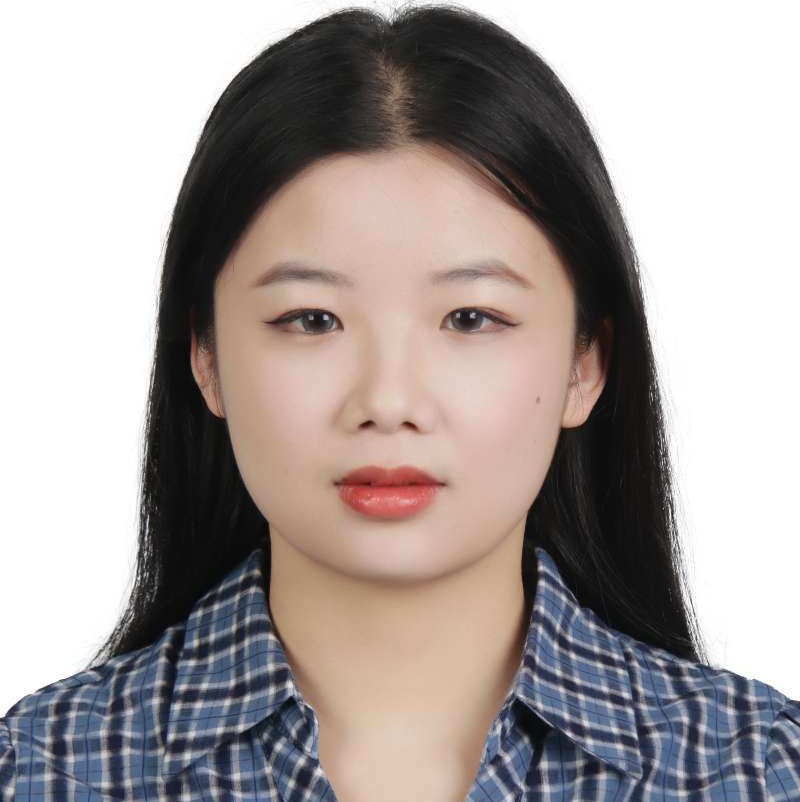 冯玉莹