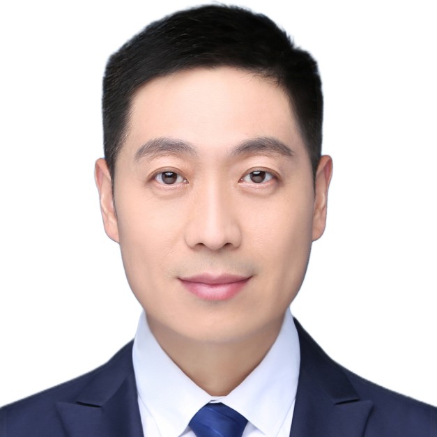 周延鹤