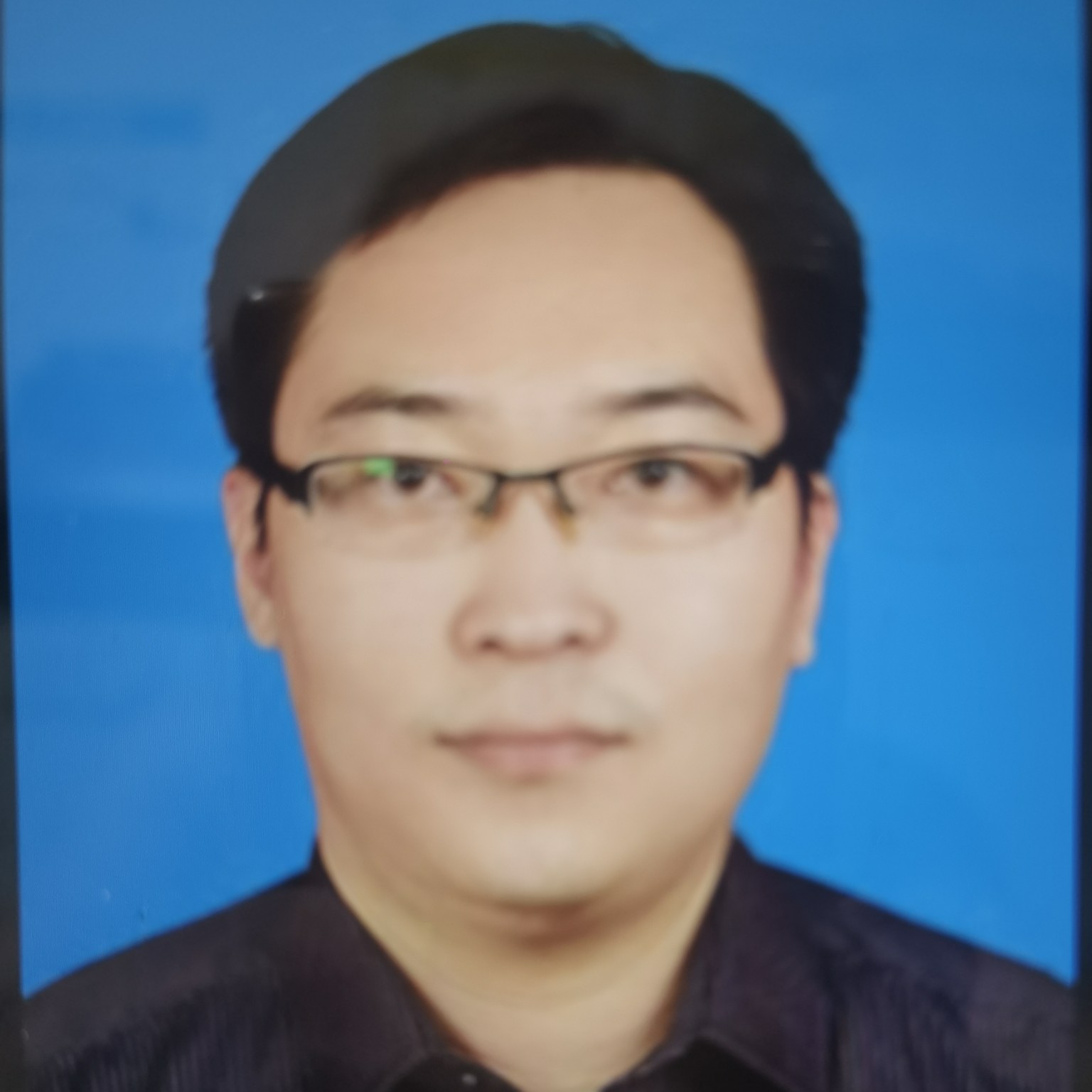 王春冬