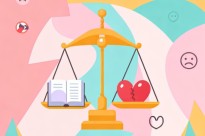 恋爱修罗场：甜蜜背后的法律暗礁与破局指南