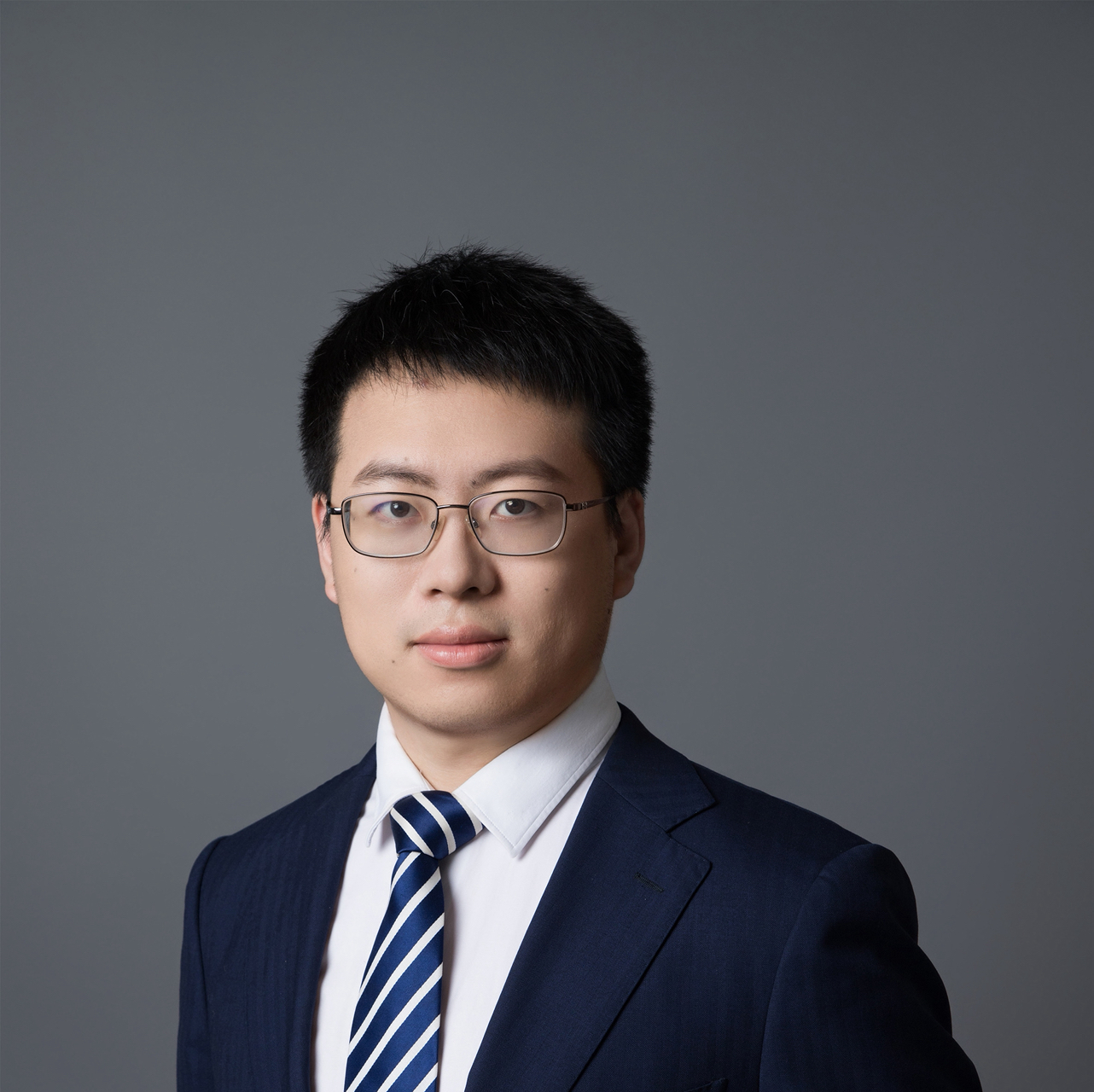 王禹开