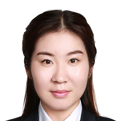 权江蕙