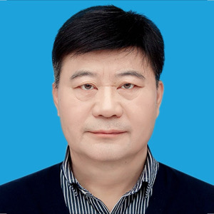 李久霖