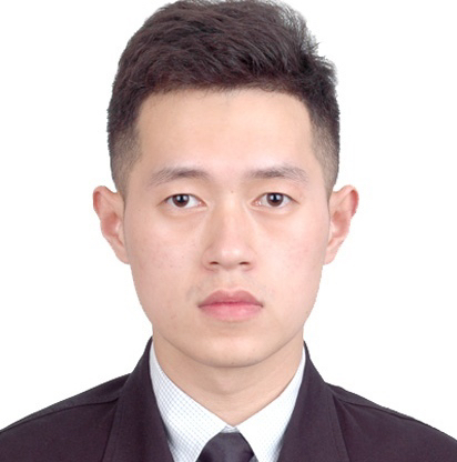 吴思锦