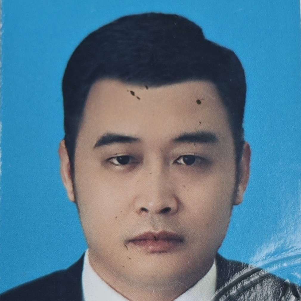 唐凯