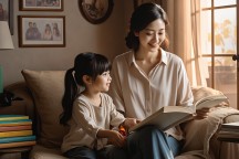 离婚后变更抚养权的法律指南