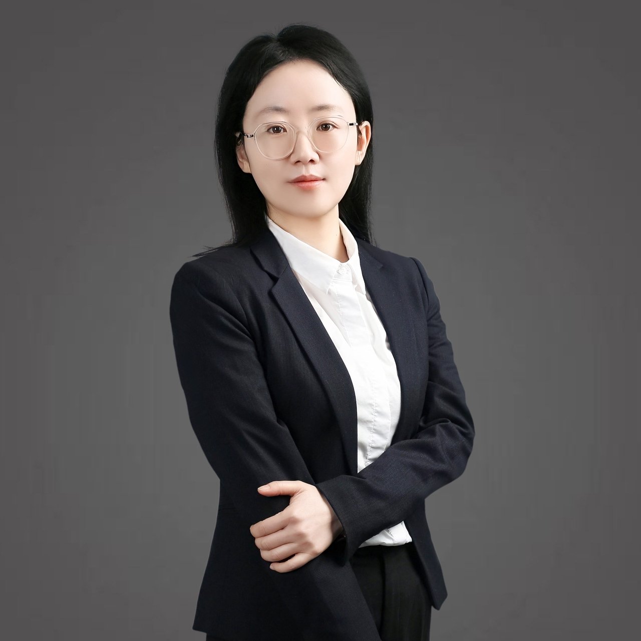王怡