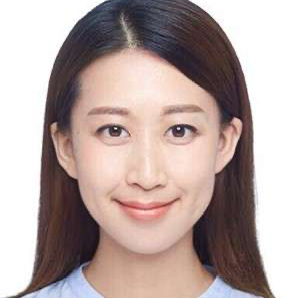 焦尹岚