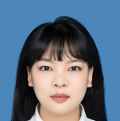 王怡