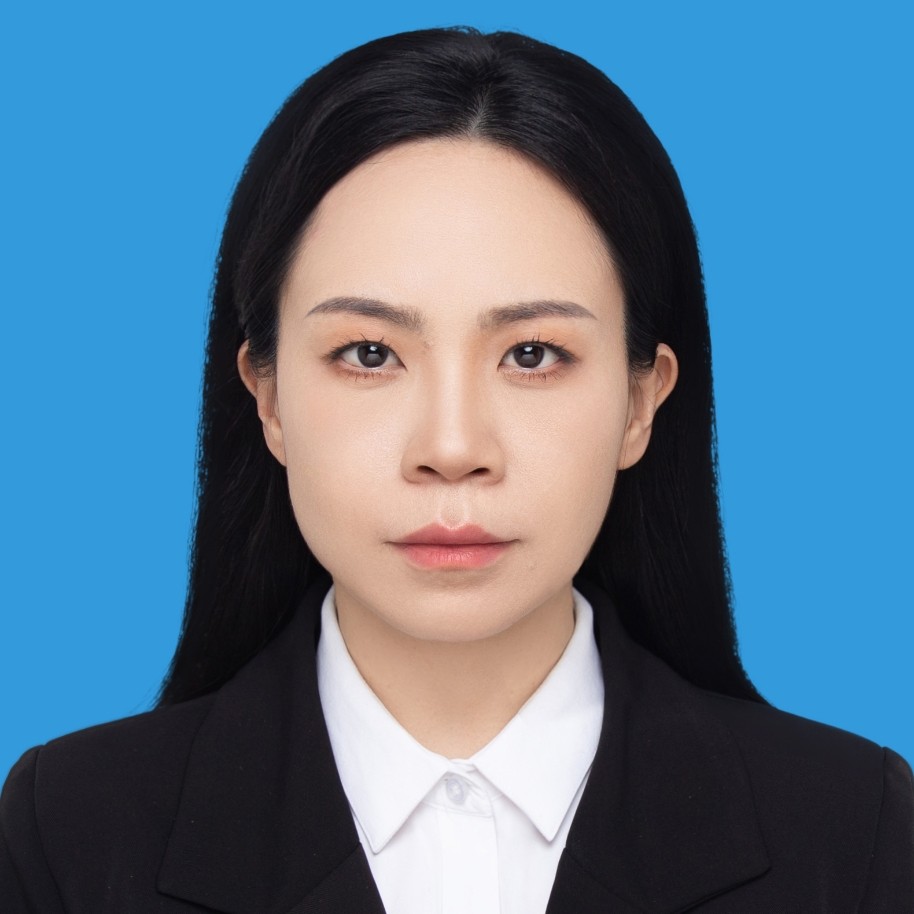 王紫雯