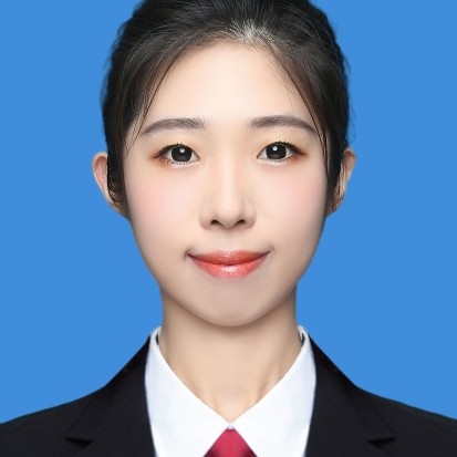 王明珠