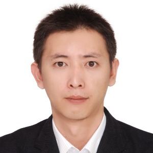聂秋平