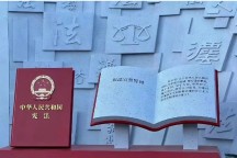 路遇查酒驾弃车而逃，步行返回时被测出算酒驾吗？