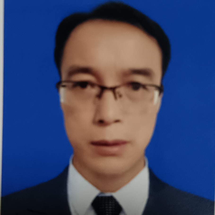 王德新