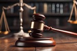 签了“再无争议”离职协议，还能申请劳动仲裁吗？