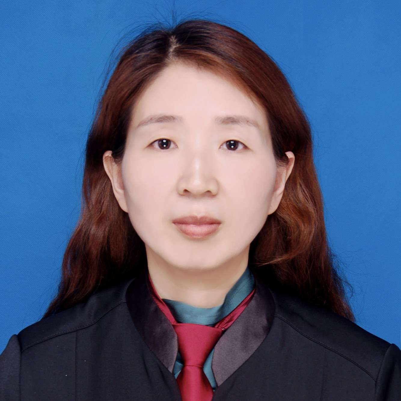 史瑞丽