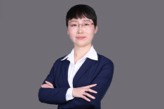 抢劫罪的量刑标准