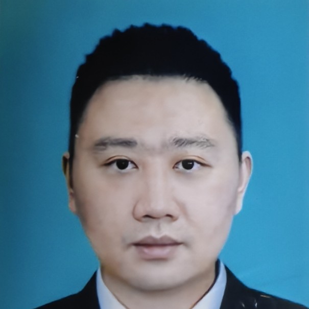 罗石玉