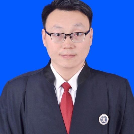 李斌