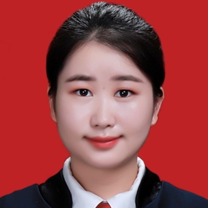 刘春