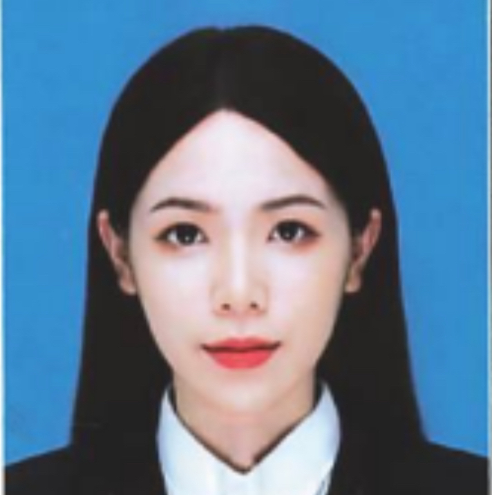李小凤