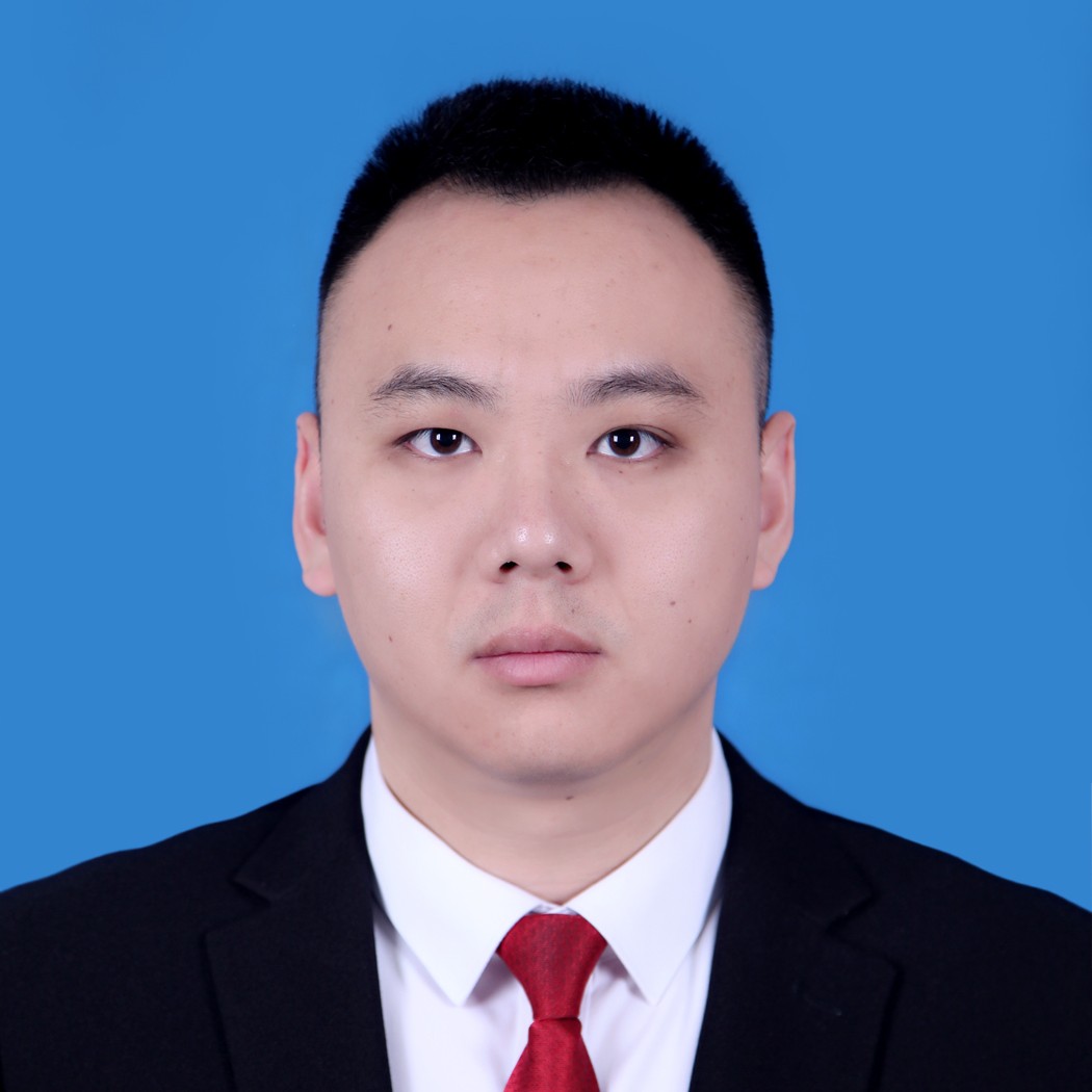 赵成仑