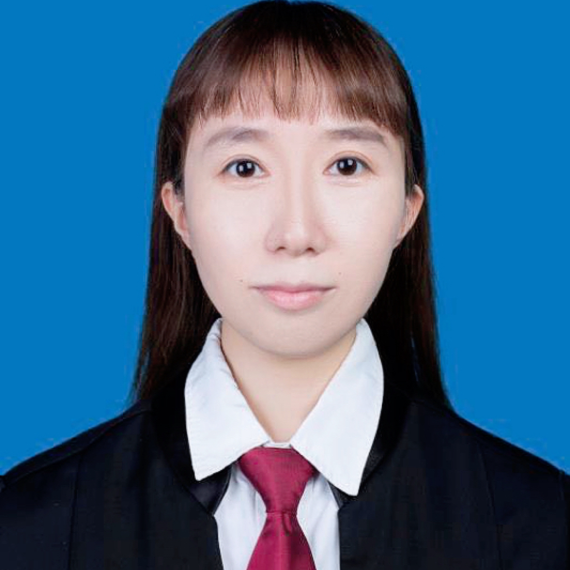 王学利