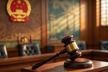 病假工资怎么算？请病假这些钱不拿就损失大了