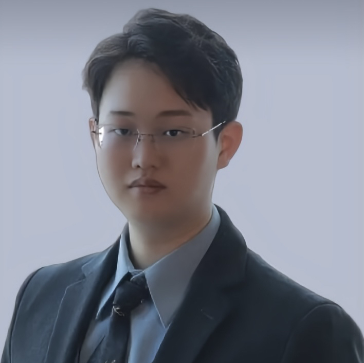 潘文涛