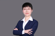 抢劫罪的量刑标准
