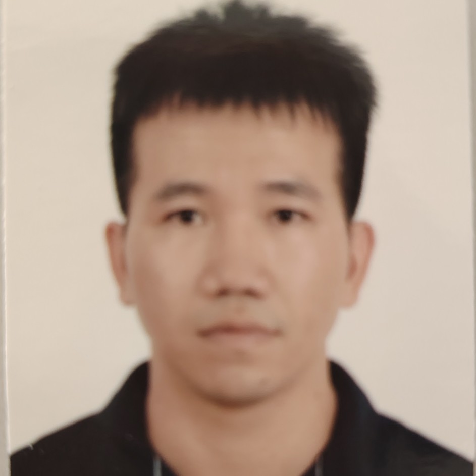 黄静华
