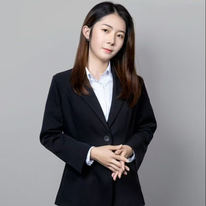 汪丽