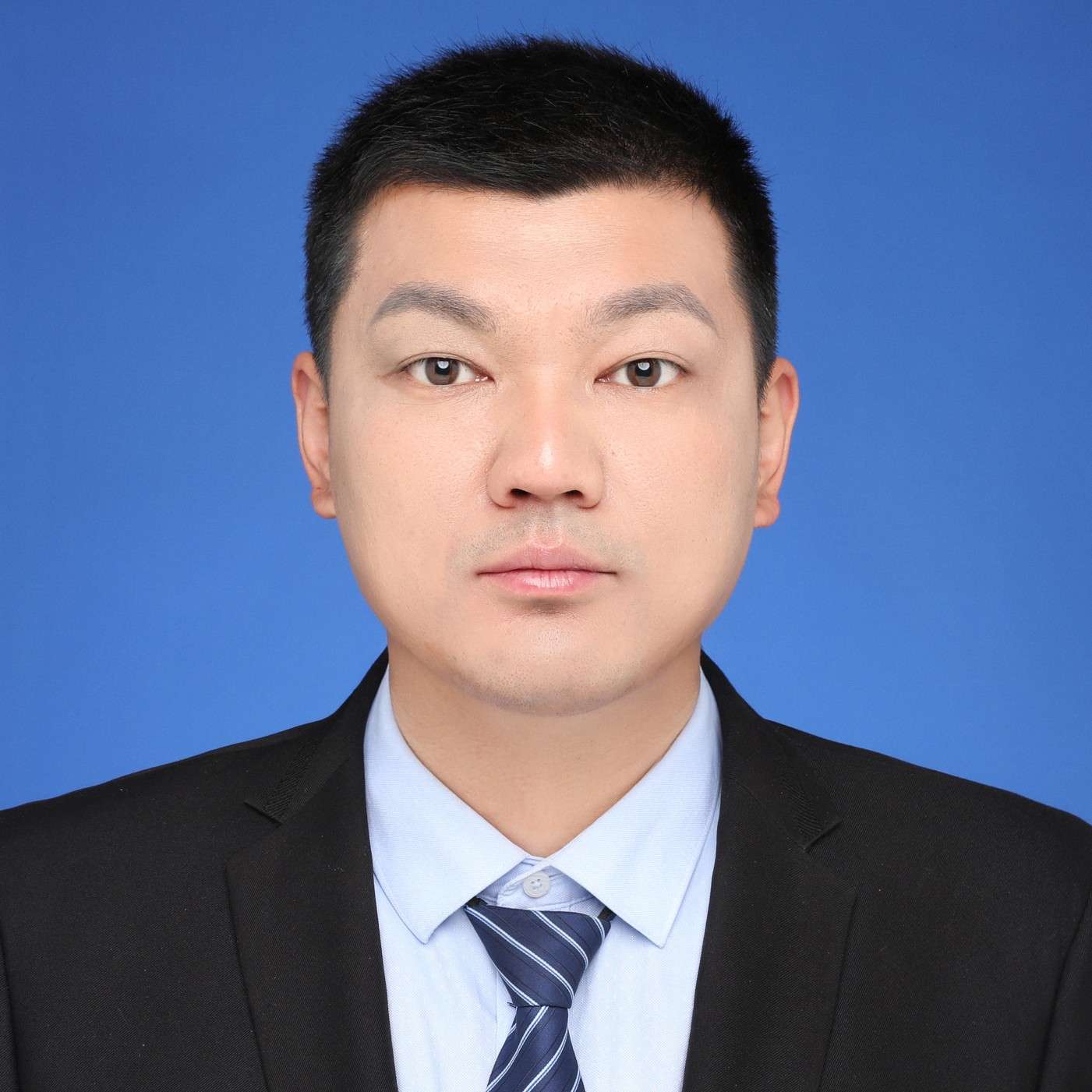 董涛