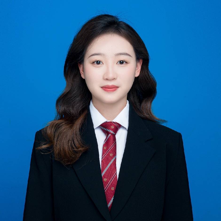 向江桦