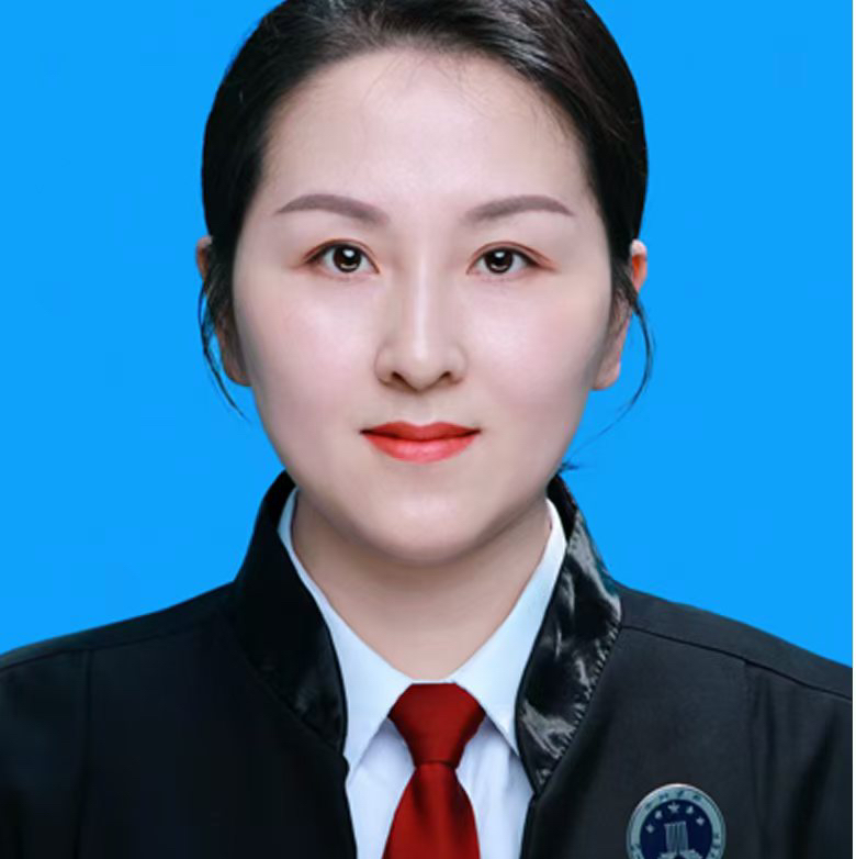 杨扬