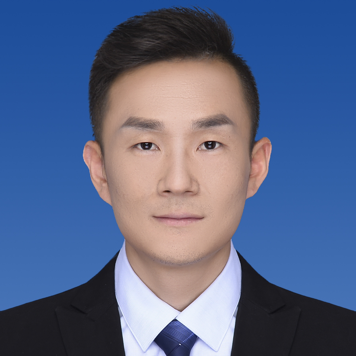 杨文斌